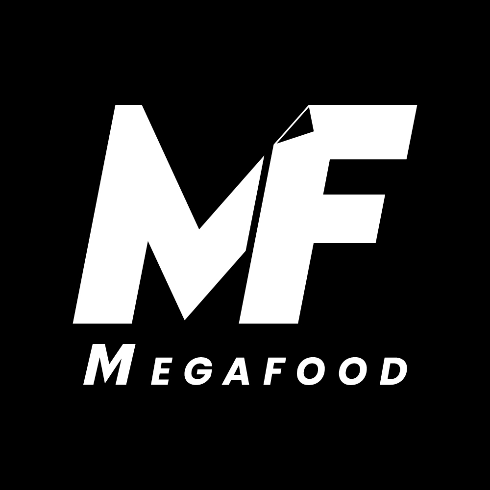 Megafood